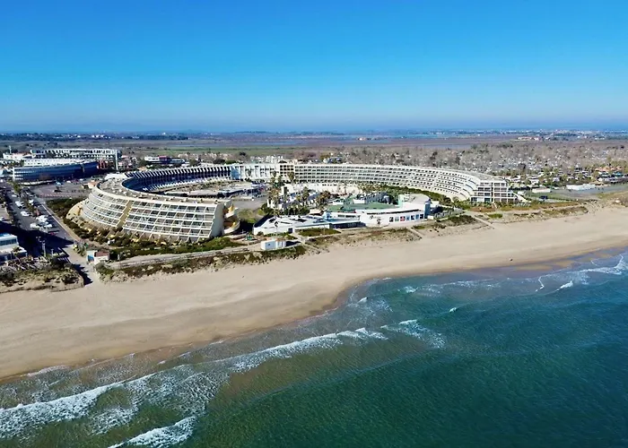 Héliopolis E4 - 3 Personnes *